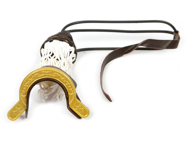 Лузи Класик силумін викат х6 6шт