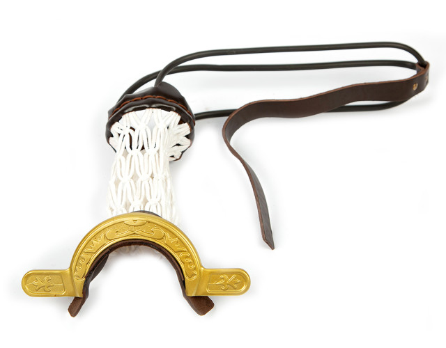 Лузи Класик силумін викат х6 6шт