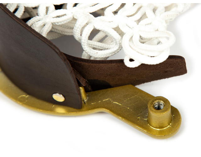 Лузи Класик силумін викат х6 6шт