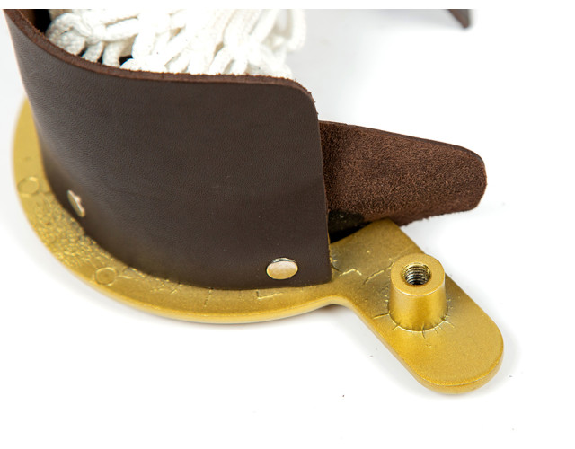 Лузи Класик силумін викат х6 6шт