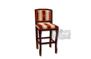 Барный стул Boston