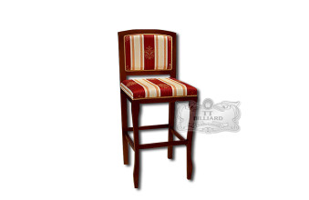 Барний стілець Boston