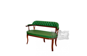 Диван Висконт