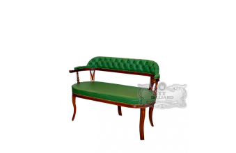 Диван Вісконт Диван Вісконт