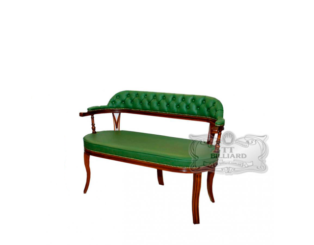 Диван Висконт