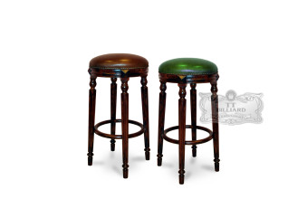 Табурет Еліт 2