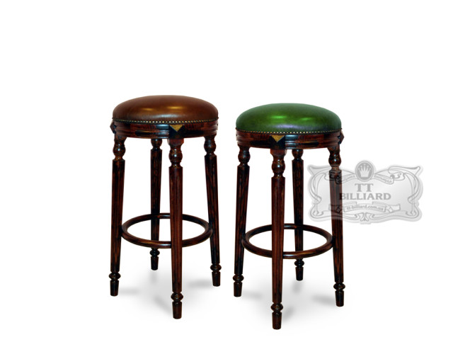 Табурет Элит 2