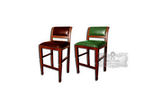 Барний стілець Грегорі