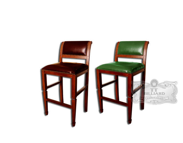 Барный стул Грегори