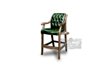 Крісло Кардинал