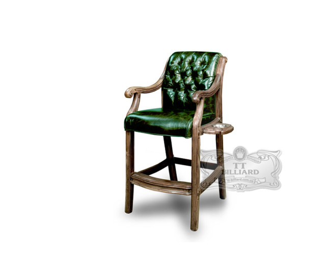 Кресло Кардинал