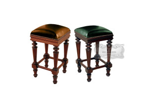 Барний табурет Ретро Барний табурет Ретро