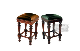 Барний табурет Ретро