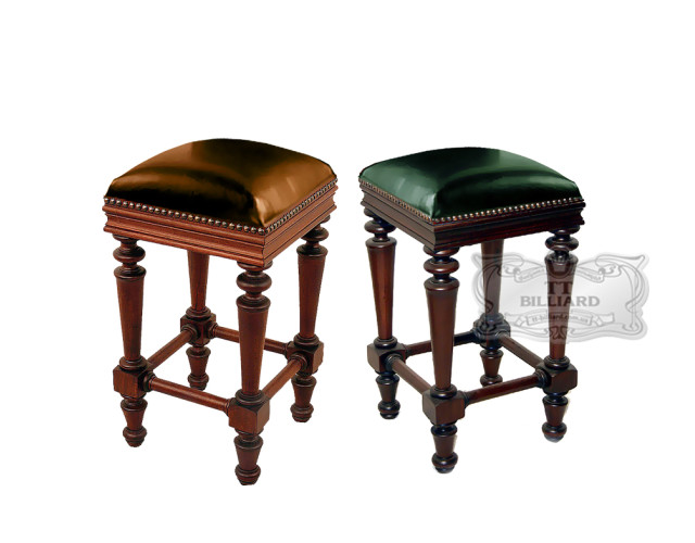 Барный табурет Ретро