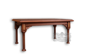 Стіл Рошель Стіл Рошель