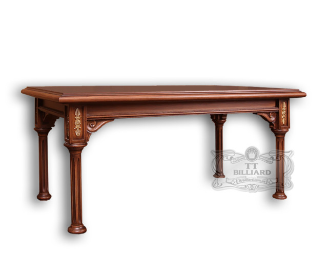 Стол Рошель