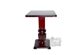 Стіл Елеганс