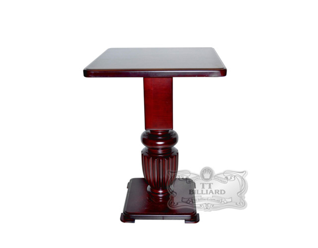 Стол Элеганс