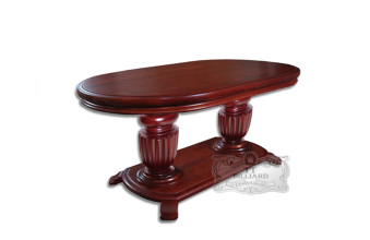 Стіл журнальний Елеганс