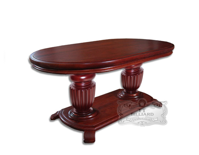 Стіл журнальний Елеганс