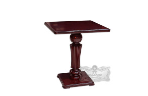 Стол Премьера