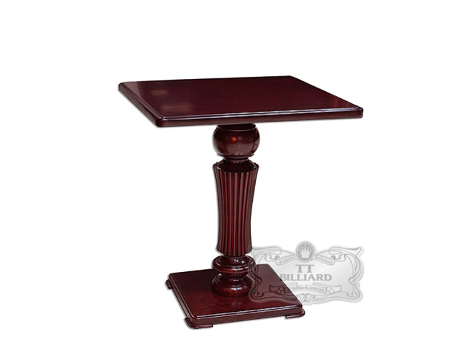 Стол Премьера