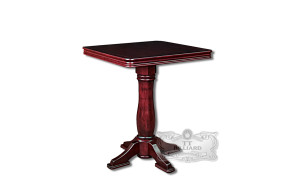 Стіл Рута Стіл Рута