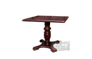 Стіл Зевс Стіл Зевс