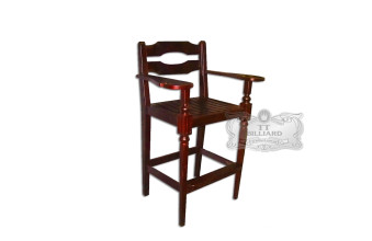 Стілець Канцлер