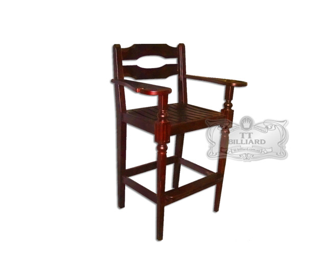 Стул Канцлер