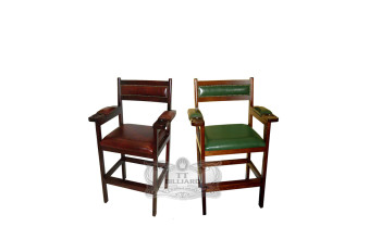 Стілець Україна