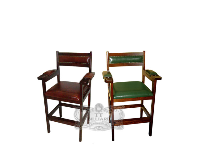 Стілець Україна