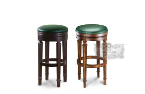 Табурет Кантри