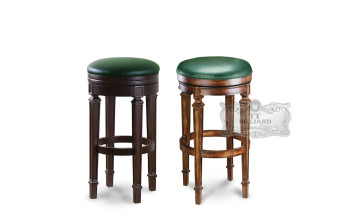 Табурет Кантрі