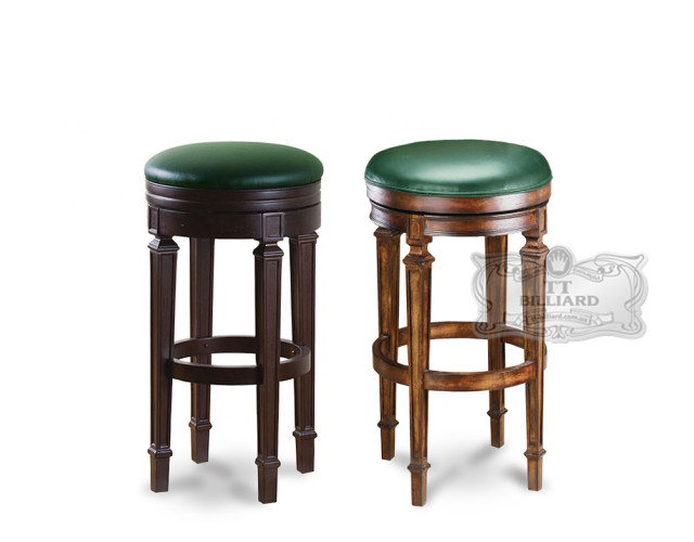 Табурет Кантрі