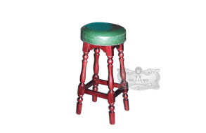 Барный табурет Классик-Т