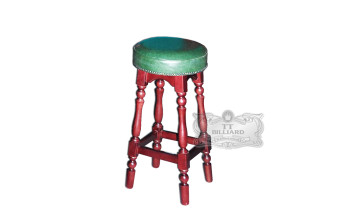 Барний табурет КЛАССІК-Т