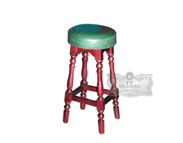 Барный табурет Классик-Т