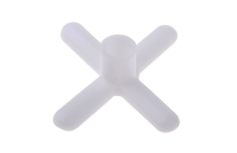 Міст для кия Cross пластик