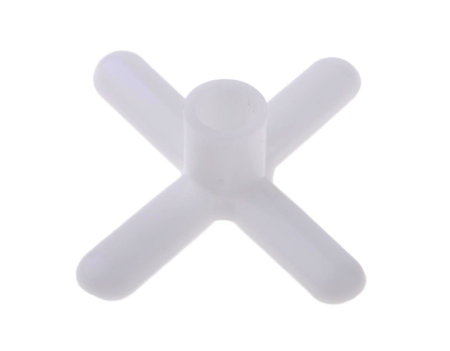 Мост для кия Cross пластик