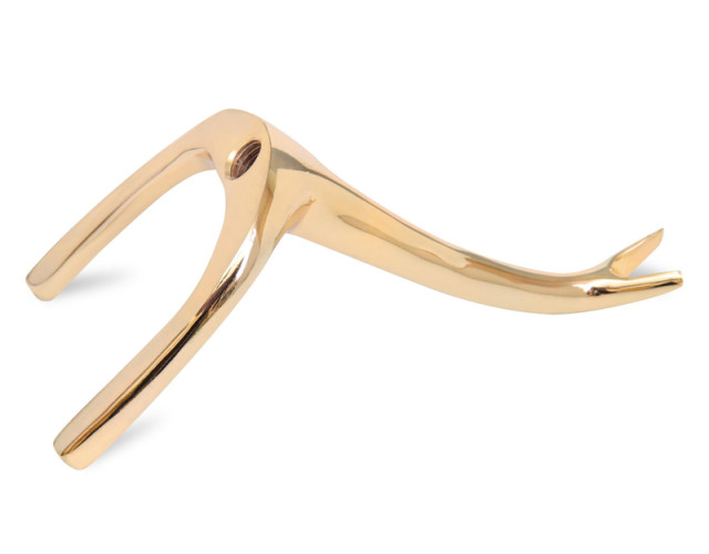 Міст для кия Swan латунь