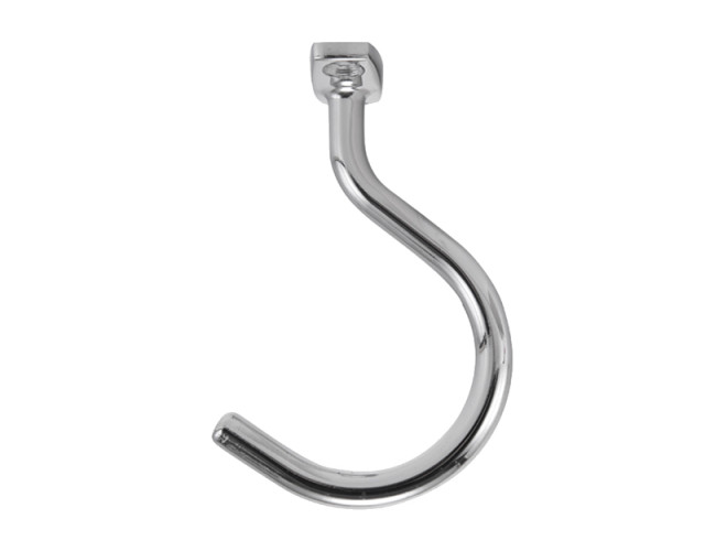 Крюк для треугольника Silver
