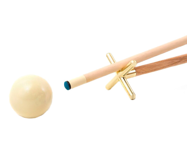 Мост Cross с древком в сборе Мост Cross с древком в сборе