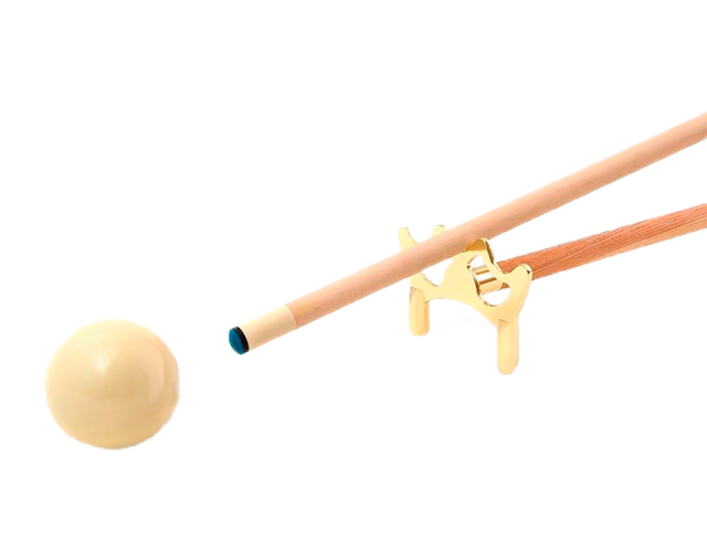 Мост Corona с древком в сборе Мост Corona с древком в сборе