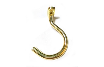 Крюк для треугольника Gold