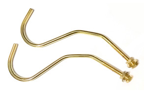 Крюк для бильярдного стола 1шт Крюк для бильярдного стола 1шт