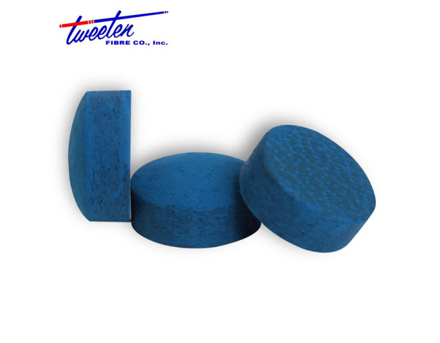 Наклейка для кия Elk Master 12 мм 1шт