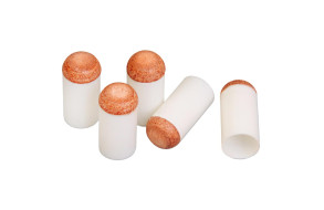 Насадка на кий D11мм 1шт