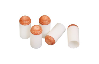 Насадка на кий 12мм 1шт Насадка на кий 12мм 1шт