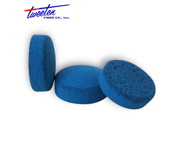 Наклейка для кия Rocket 12мм 1шт